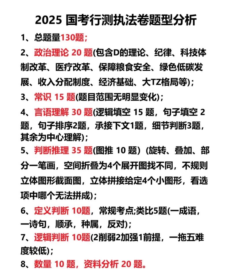 国考2025行测76题考点是什么?-图1 国考2025行测76题考点是什么?-图1