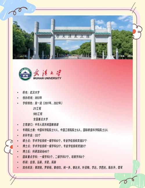 华科考博必须过六级吗?-图1 华科考博必须过六级吗?-图1