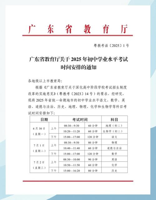 2025国考广东考点怎么安排?-图3 2025国考广东考点怎么安排?-图3