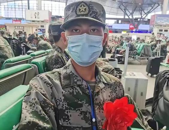 国防科大考博难吗?经历分享来了!-图2 国防科大考博难吗?经历分享来了!-图2