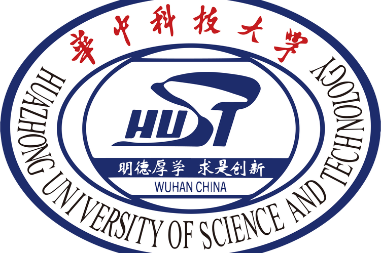 华中科技大学机械考博难度如何?-图3 华中科技大学机械考博难度如何?-图3