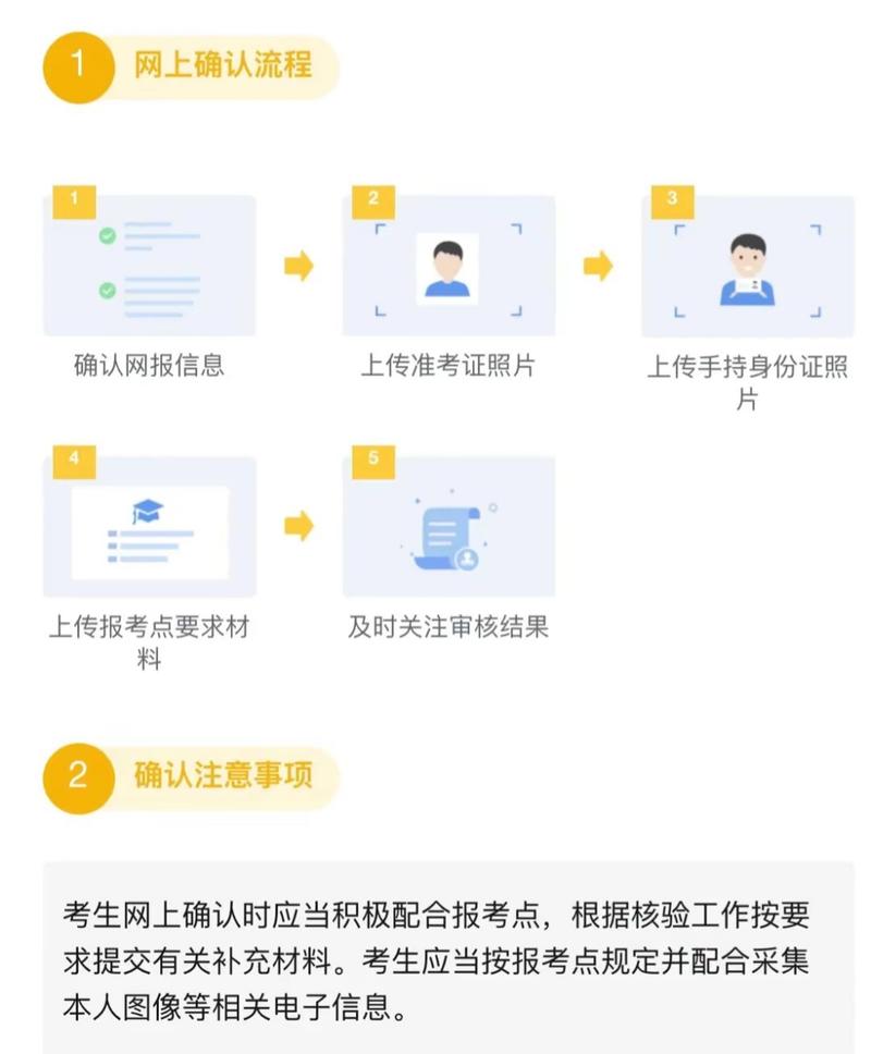 考研现场确认能改专业吗？-图3