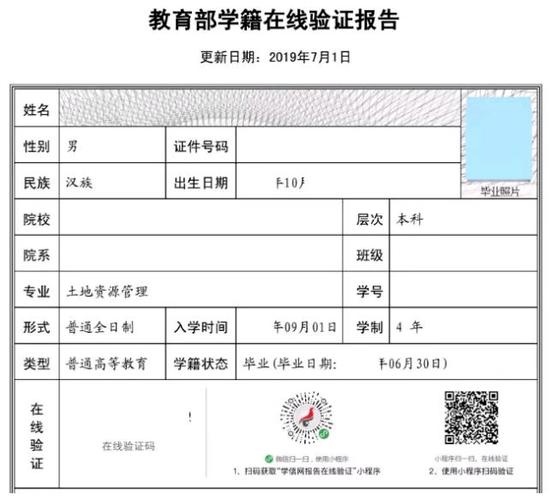 大专毕业几年能考研究生？-图2