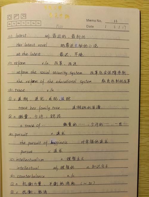 考研英语长难句题型是什么?-图1 考研英语长难句题型是什么?-图1