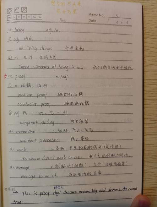 考研英语长难句题型是什么？-图2