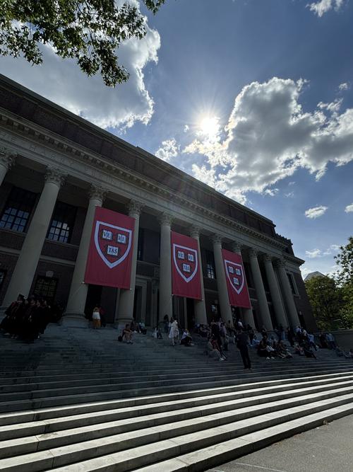 南开大学西方经济学考博难不难？-图3