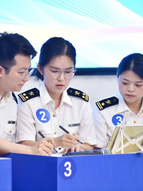 2025国考上海海关有何新变化或报考要求？-图3