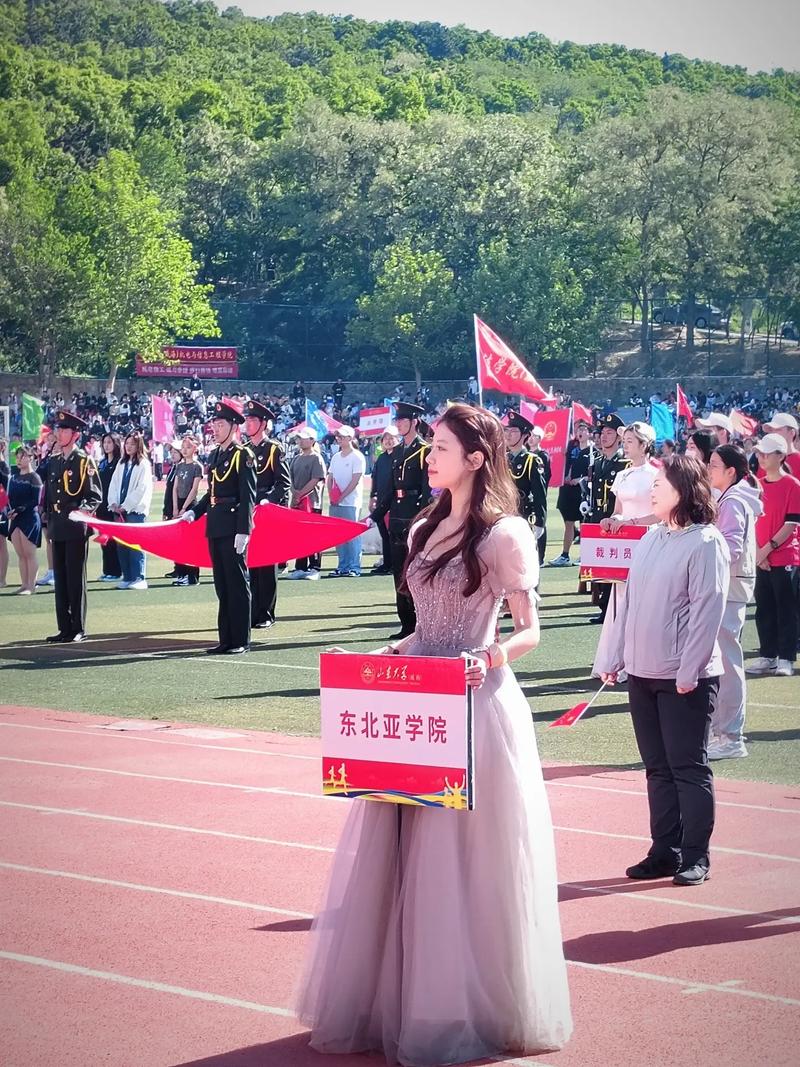 吉大东北亚研究院考博如何准备?-图2 吉大东北亚研究院考博如何准备?-图2