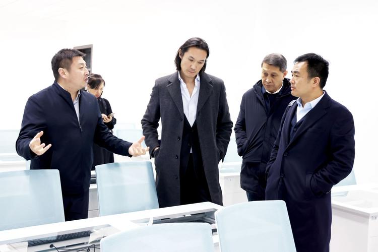 吉大东北亚研究院考博如何准备?-图1 吉大东北亚研究院考博如何准备?-图1