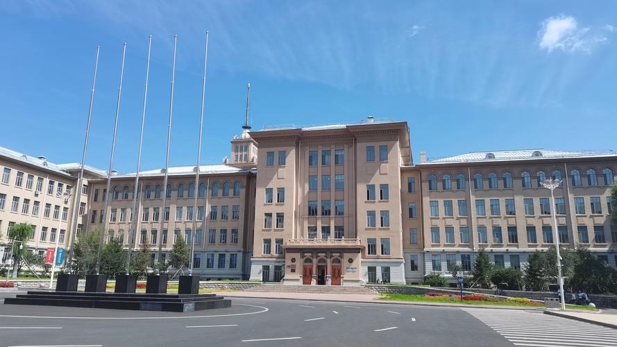 吉大东北亚研究院考博如何准备?-图3 吉大东北亚研究院考博如何准备?-图3