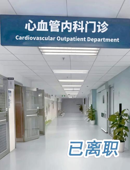 首都医科大学考博心内科有何备考要点？-图1