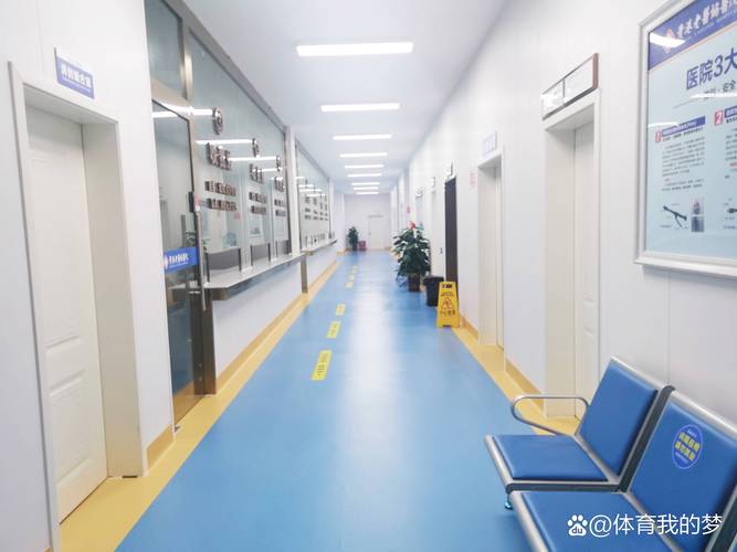 首都医科大学考博心内科有何备考要点？-图2