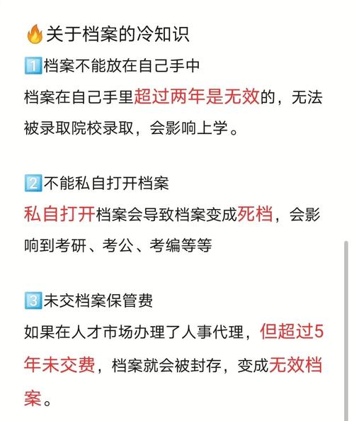考研二战报名需要什么材料-图2 考研二战报名需要什么材料-图2