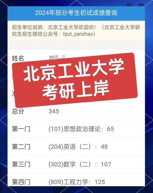 北京工业大学环境工程考研-图3 北京工业大学环境工程考研-图3