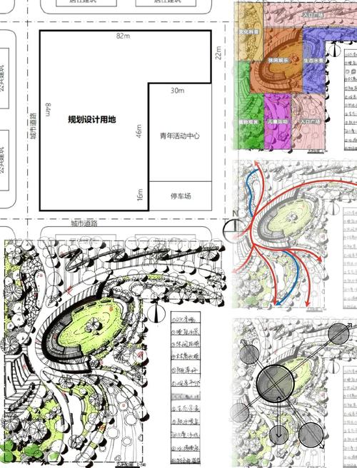 天津大学风景园林学考博-图2 天津大学风景园林学考博-图2