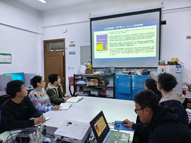 自动化考博专业课如何高效备考?-图3 自动化考博专业课如何高效备考?-图3