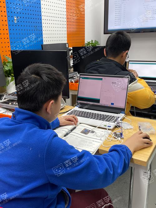 自动化考博专业课如何高效备考?-图2 自动化考博专业课如何高效备考?-图2