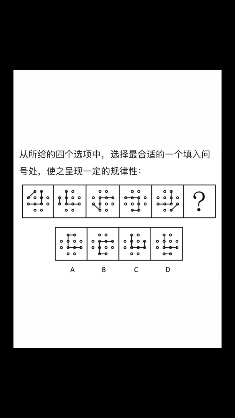 2025国考副省行测难度如何?-图2 2025国考副省行测难度如何?-图2