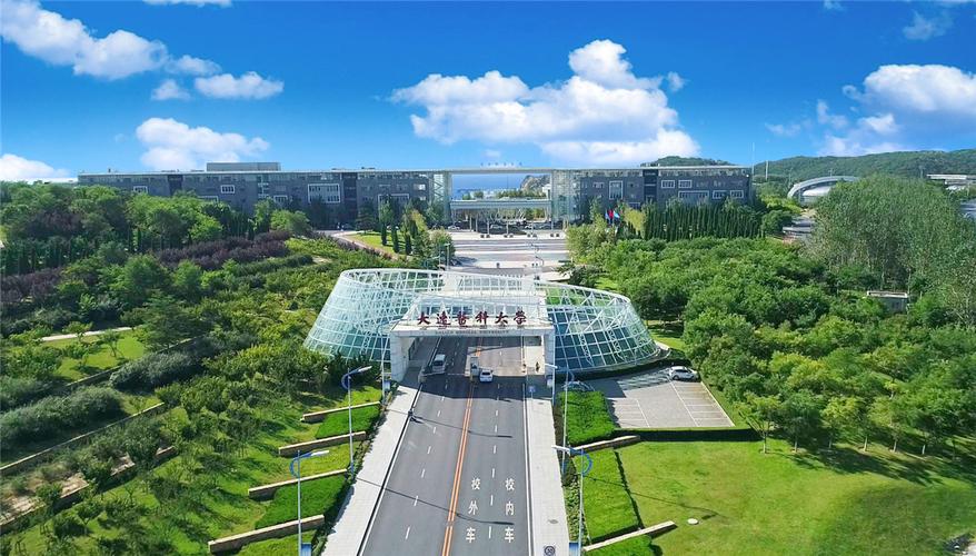 大连医科大学考博,有哪些备考要点?-图1 大连医科大学考博,有哪些备考要点?-图1