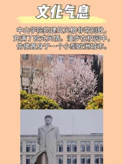 大连医科大学考博,有哪些备考要点?-图2 大连医科大学考博,有哪些备考要点?-图2