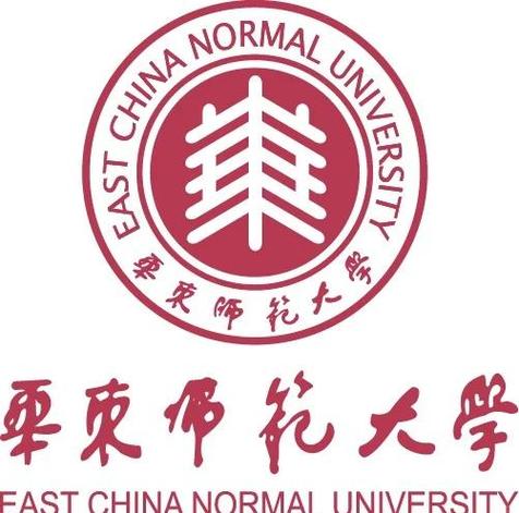 华东师大行政管理考研怎么备考？-图3