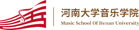 河南大学艺术学理论考博有何独特优势?-图3 河南大学艺术学理论考博有何独特优势?-图3