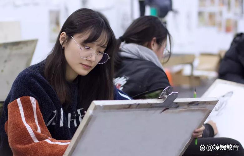 浙大文艺学考博过程有何关键点与备考策略?-图3 浙大文艺学考博过程有何关键点与备考策略?-图3