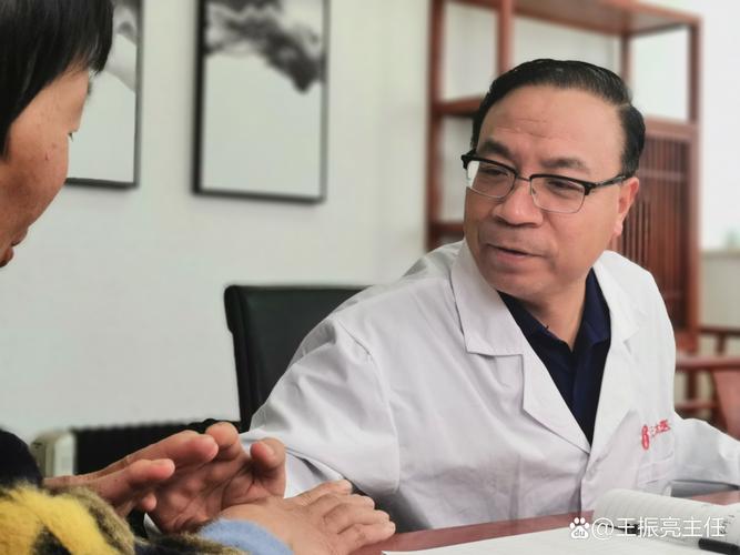 北京中医药大学考博病生如何准备？-图1