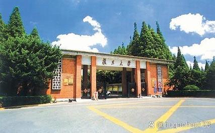 复旦大学类脑研究院考博-图2