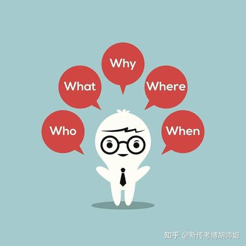 中科院和社科院考博英语-图2