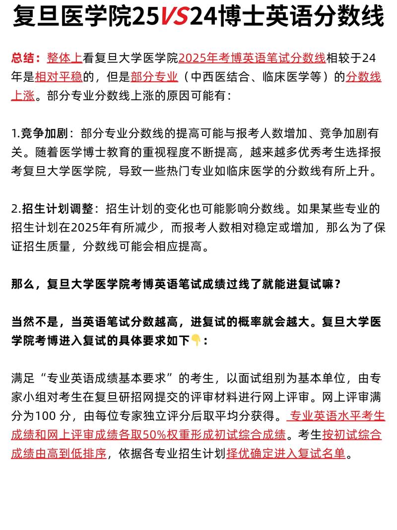 医学考博英语哪一年最难?-图2 医学考博英语哪一年最难?-图2