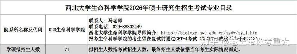 四级与考研英语，到底哪个更难？-图1