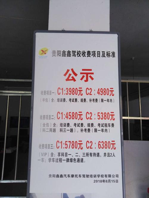 军科院考博需要报名费吗-图3 军科院考博需要报名费吗-图3