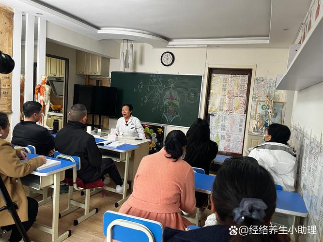 上海中医大学考博辅导班如何选?-图2 上海中医大学考博辅导班如何选?-图2