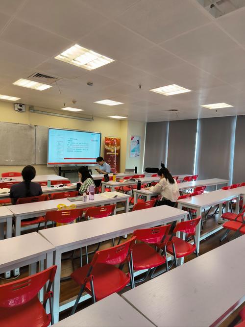 上海中医大学考博辅导班如何选?-图1 上海中医大学考博辅导班如何选?-图1