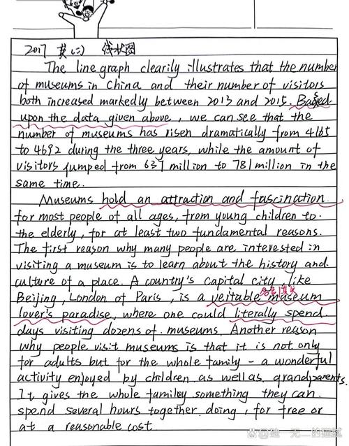 军事医学科学院考博英语-图3 军事医学科学院考博英语-图3