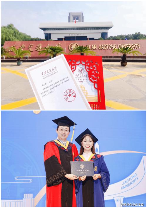 记过没本科学位证能考博-图2