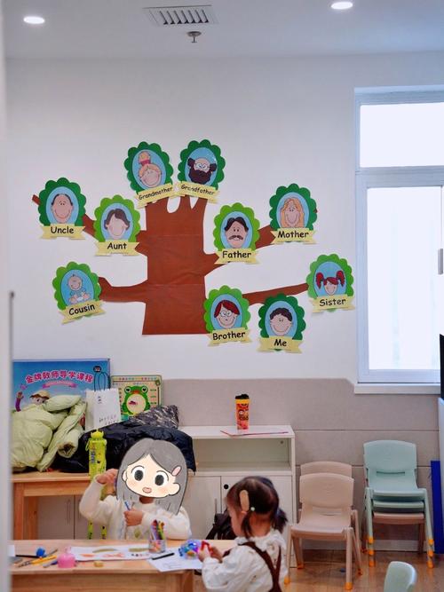 南京师范大学考博英语班怎么高效备考？-图3