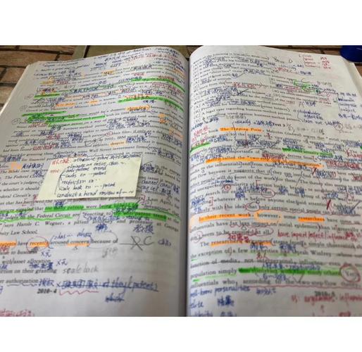 华南师范大学学前教育考研如何备考?-图2 华南师范大学学前教育考研如何备考?-图2