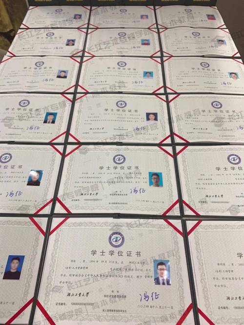 无本科学位证可以考博吗-图3 无本科学位证可以考博吗-图3