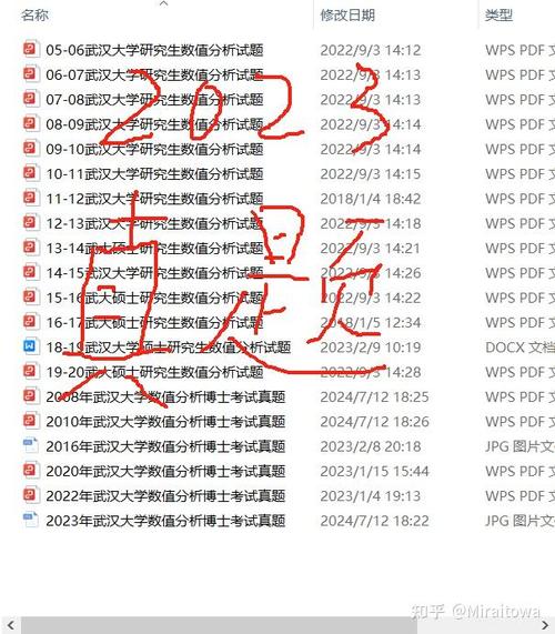 武汉大学18文艺学考博有何新变化？-图1