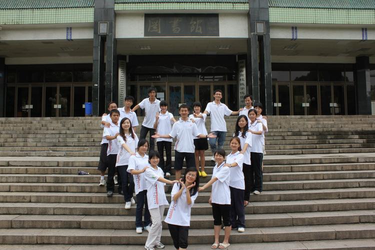 武汉大学18文艺学考博有何新变化？-图2