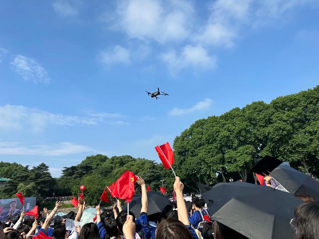 武汉大学18文艺学考博有何新变化？-图3