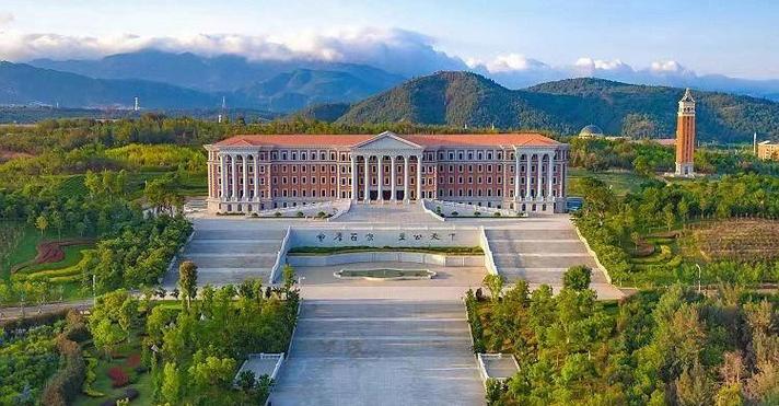 云南大学民族学考博难吗-图1