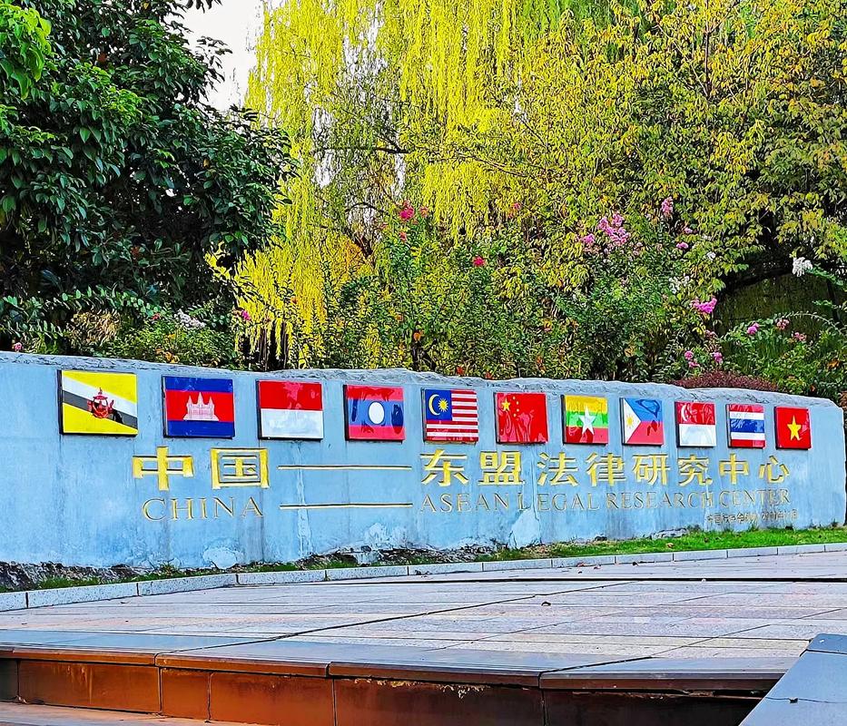 西南政法大学新闻学考博如何准备？-图3