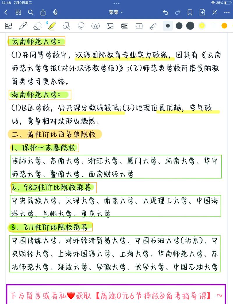 汉语国教考研方向该怎么选?-图2 汉语国教考研方向该怎么选?-图2