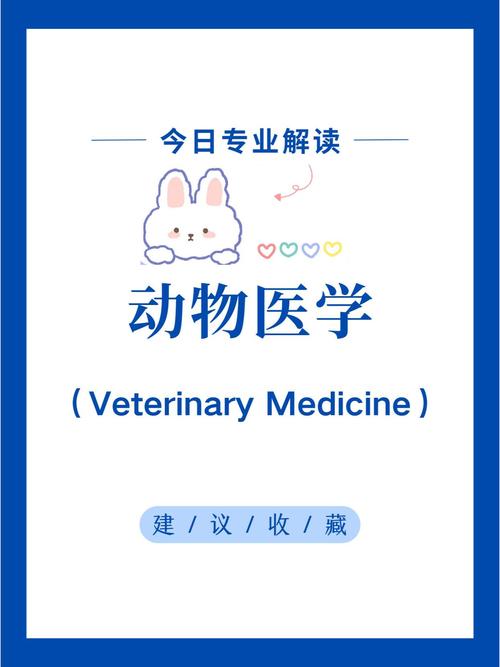 动物生物化学农科院考博如何准备？-图2