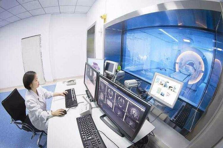 医学影像技术考研方向有哪些可选？-图1