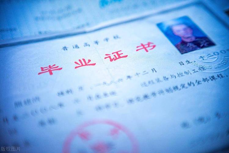 没有学位证可以考研究生吗-图1