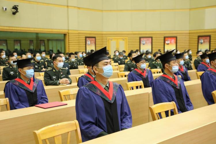 大学毕业入伍后能直接考研吗？-图2